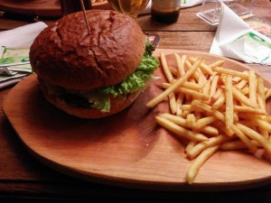 dobre casy