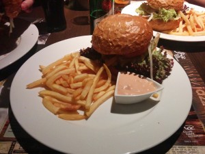 jazzburger