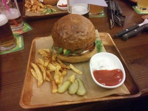 staroburger