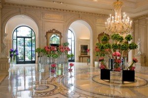 Four_Seasons_Hotel_George_V_Paris1