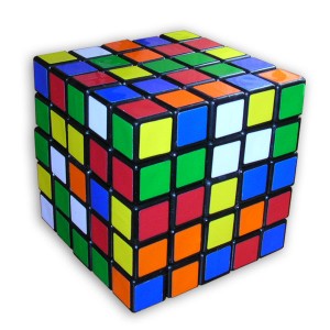 Professors_cube