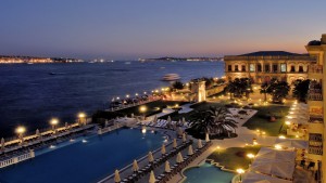 SetWidth1700-ISTCiraganPalaceKempinskiExteriorNightL