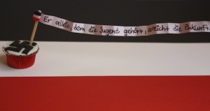 Unknown-2