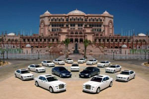 emirates-palace-abu-dhabi_1-1024x680