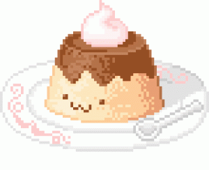 cakesss