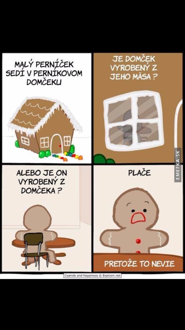 medovnik