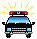 policia