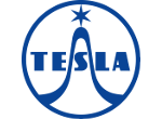 tesla3